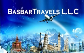 Basbar Travels And Tourism L.L.C